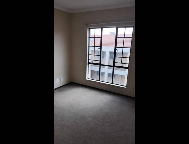 1 BEDROOM PROPERTY TO RENT IN GRAND CENTRAL